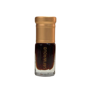 KHABEER OUD OIL