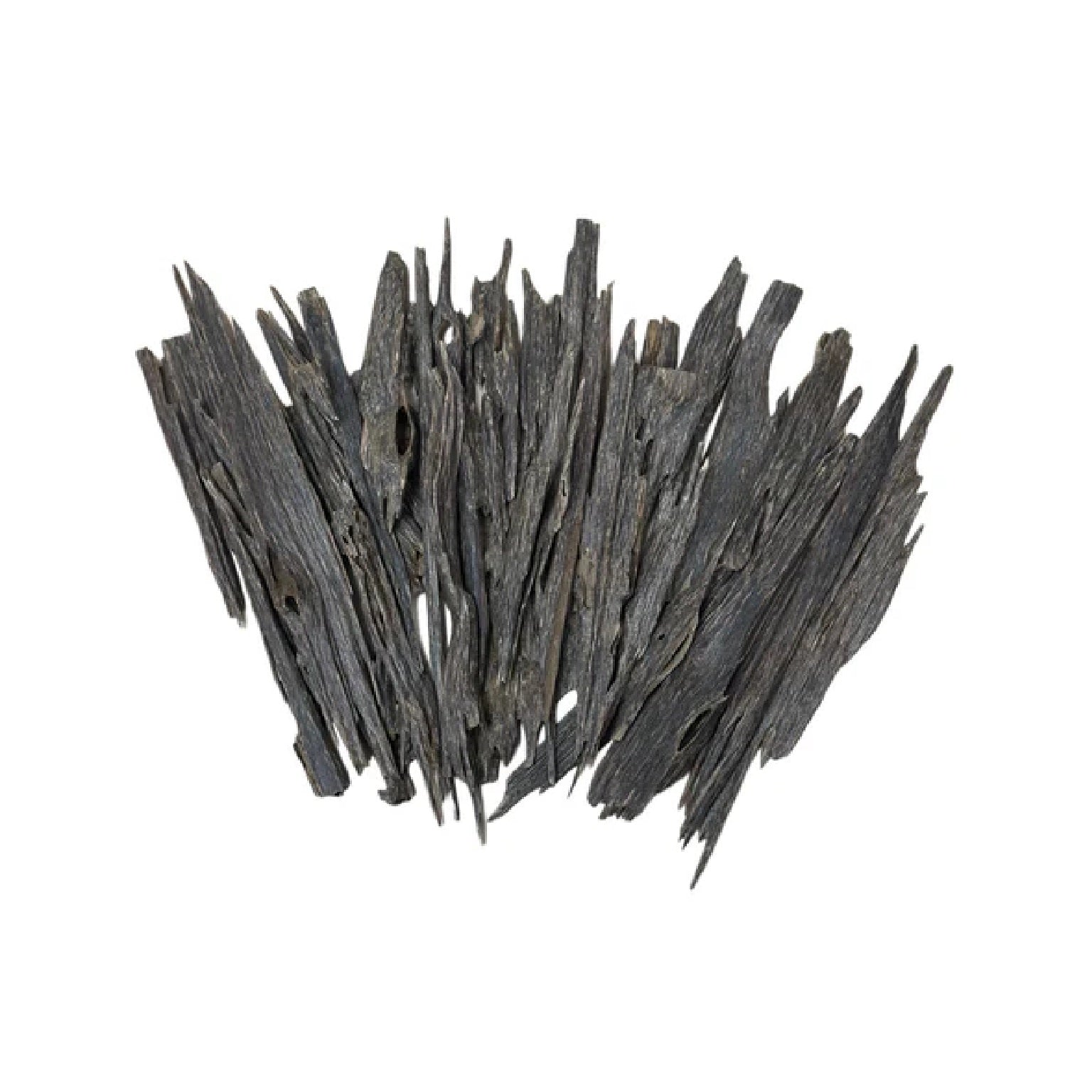هندي قديم