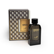 عطر بخور