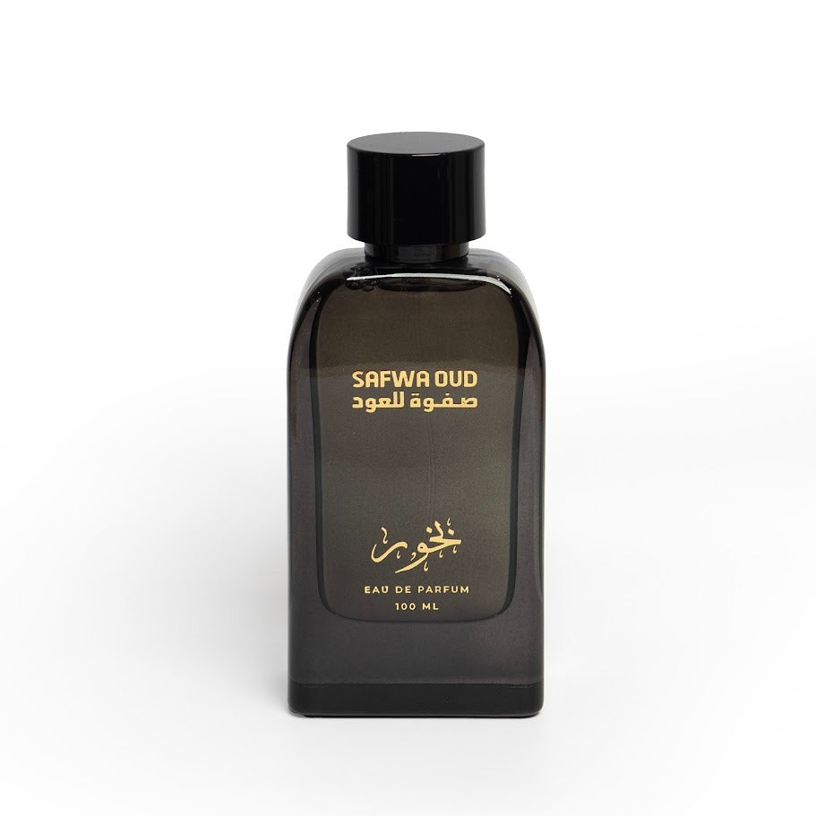 عطر بخور