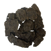 جار هندي النخبه