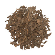 MORI VIETNAMESE MALAKY