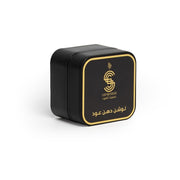 لوشن دهن عود
