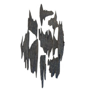 نوادر الكلمنتان