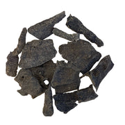 OUD MUTHALATH THAHABI