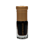 PRATITION VIP OUD OIL